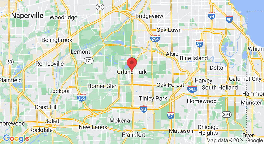 Orland Park, IL, USA