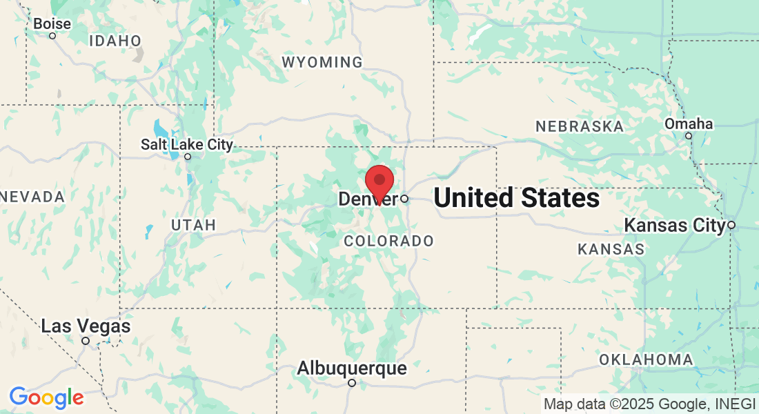 Colorado, USA