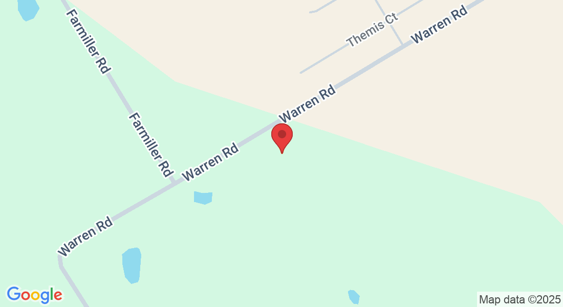 1784 Warren Rd, Lorena, TX 76655, USA