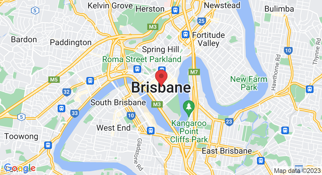 Brisbane QLD, Australia