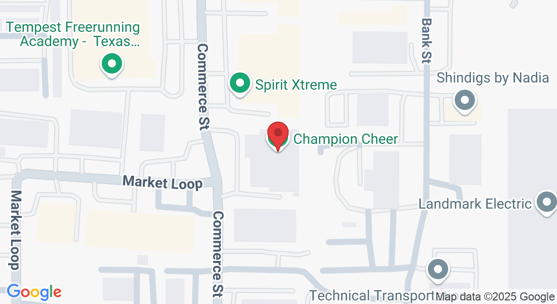 375 Commerce St Ste 200, Southlake, TX 76092, USA