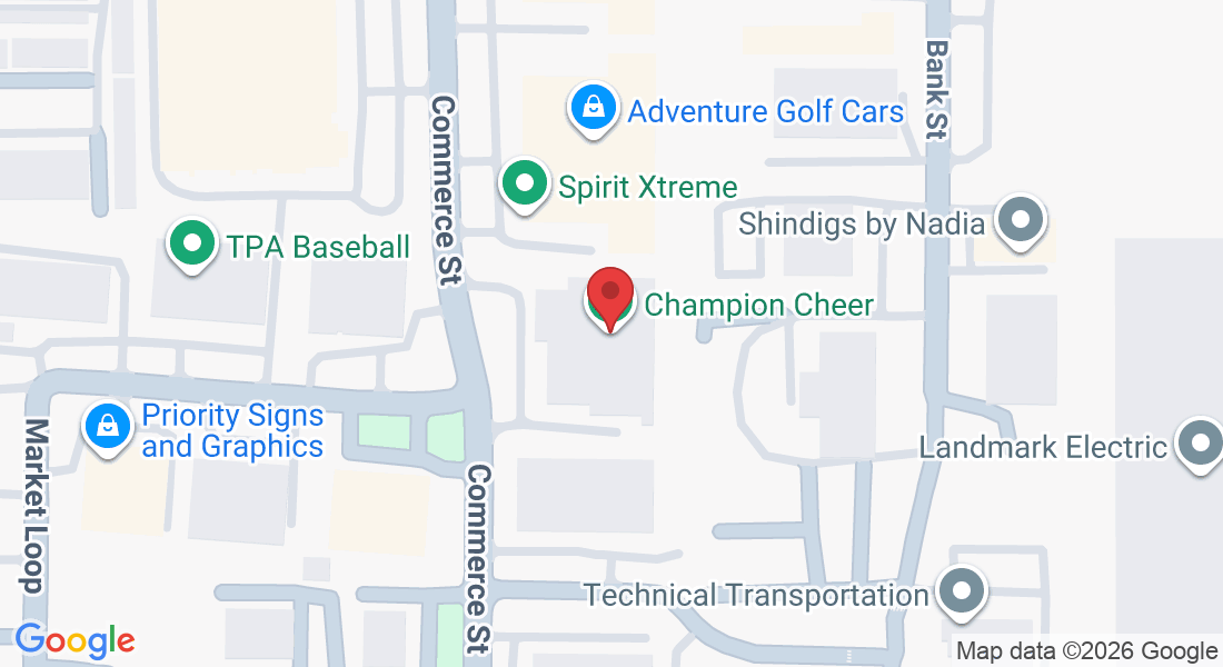 375 Commerce St Ste 200, Southlake, TX 76092, USA