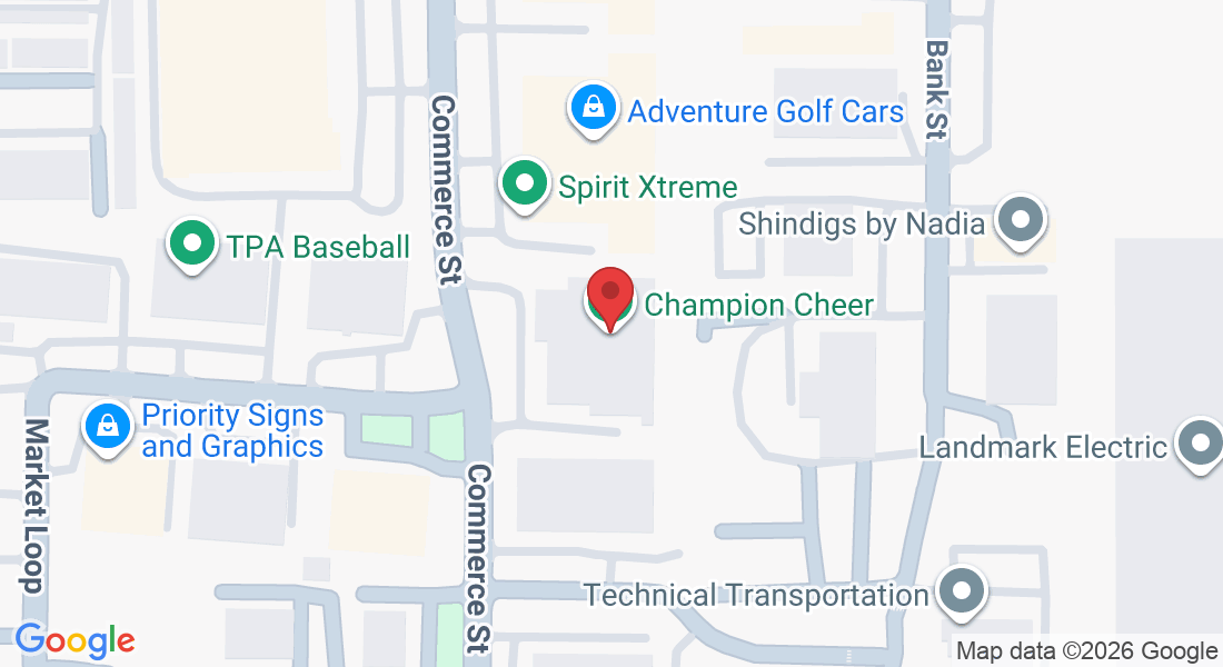 375 Commerce St Ste 200, Southlake, TX 76092, USA