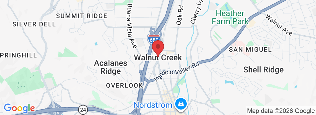 Walnut Creek, CA, USA