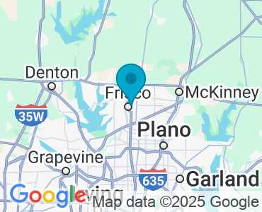 Frisco, TX, USA
