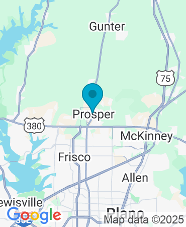 Prosper, TX, USA