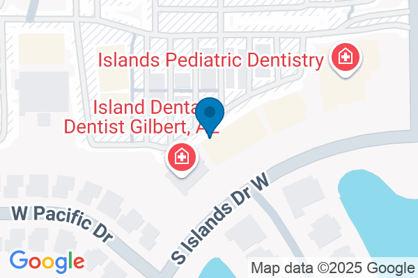 1467 W Elliot Rd #101, Gilbert, AZ 85233, USA