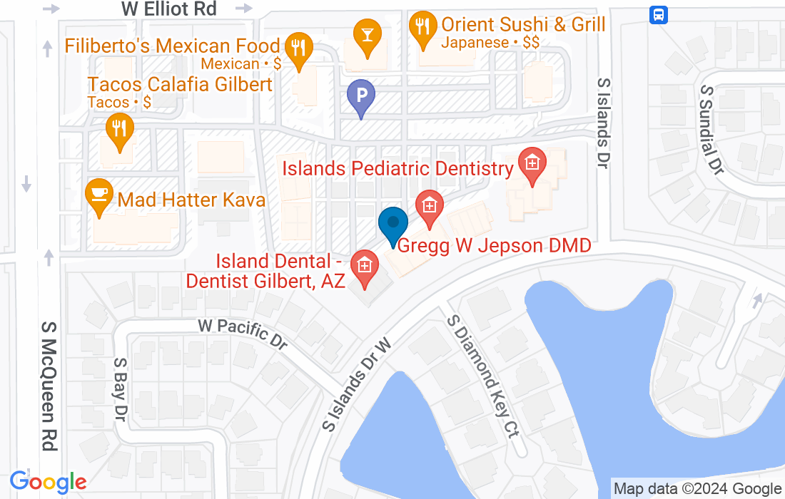1467 W Elliot Rd #101, Gilbert, AZ 85233, USA