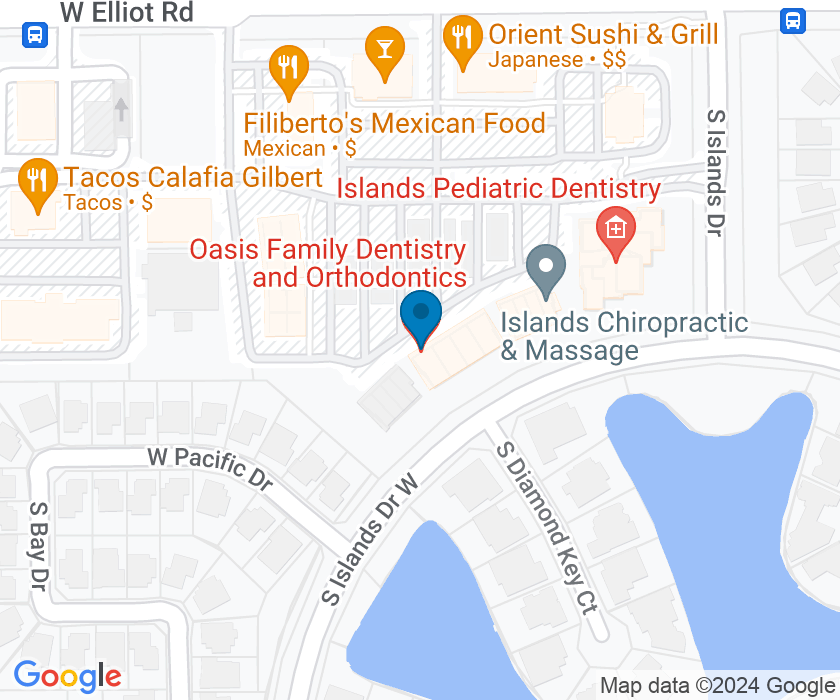 1467 W Elliot Rd #101, Gilbert, AZ 85233, USA