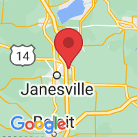 1327 N Wright Rd #10, Janesville, WI 53546, USA