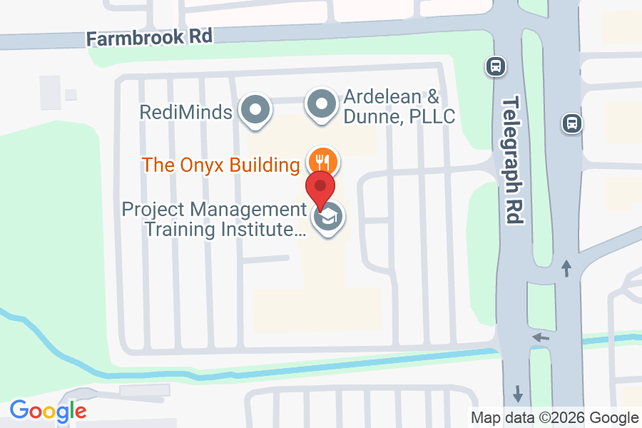 29777 Telegraph Rd suite 4200, Southfield, MI 48034, USA