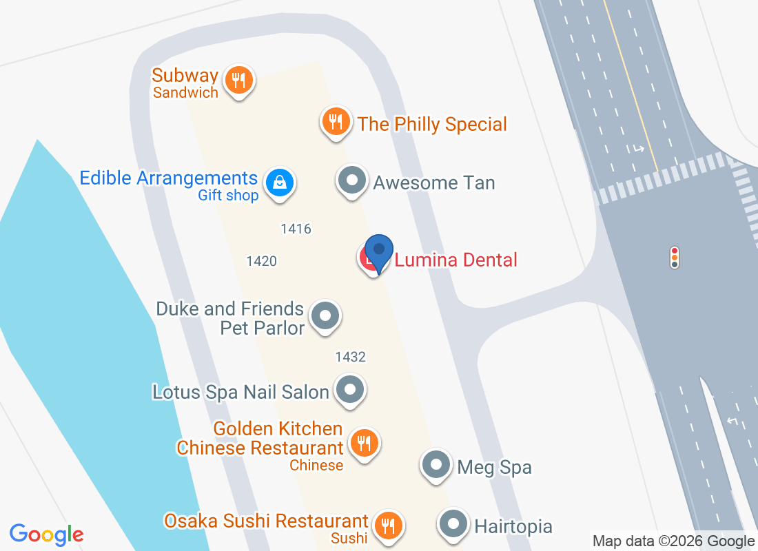 1424 Butterfield Rd, Mundelein, IL 60060, USA