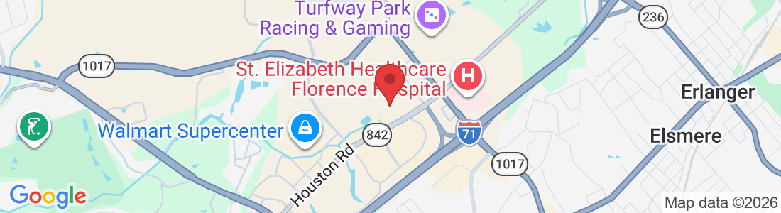 4989 Houston Rd, Florence, KY 41042, USA