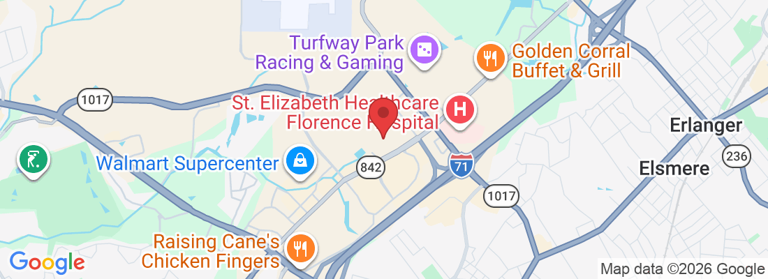 4989 Houston Rd, Florence, KY 41042, USA