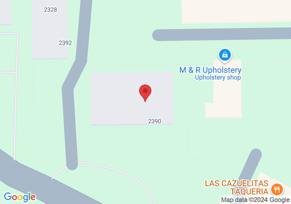 2390 Glenwood Dyer Rd, Lynwood, IL 60411, USA