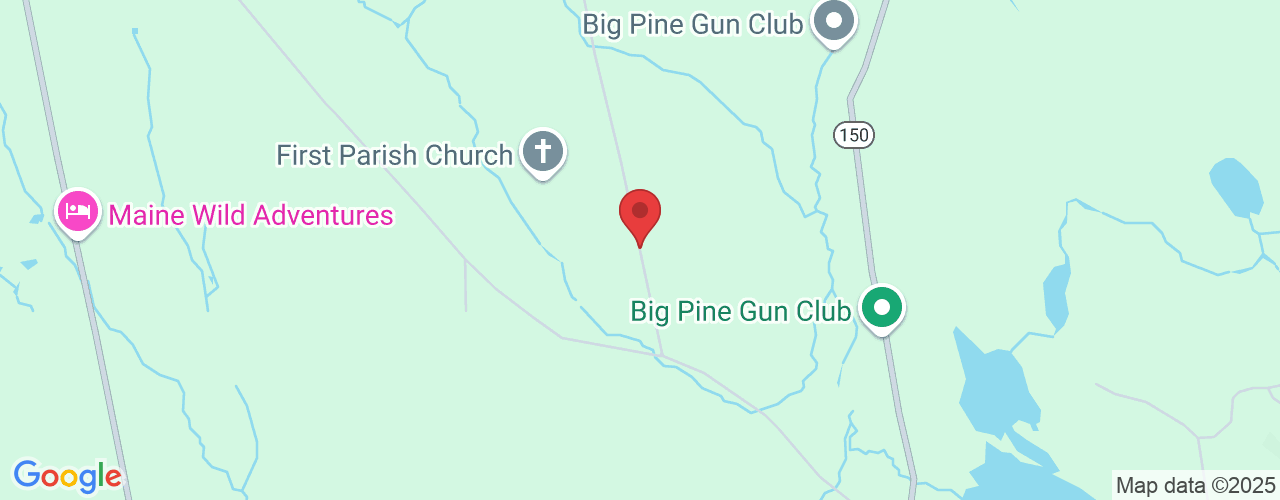 8502 Preston Rd, Inglewood, ME 98380, USA