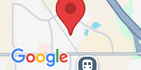 418 Aviation Blvd suite d, Santa Rosa, CA 95403, USA