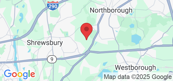 8114 Shops Way, Northborough, MA 01532, USA