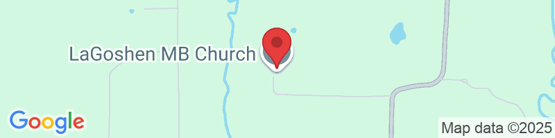 490 Lagoshen Dr, Moscow, TN 38057, USA