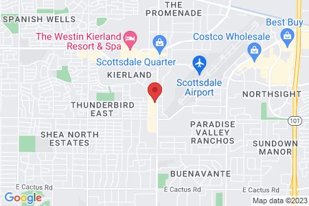 13802 N Scottsdale Rd ste 151 237, Scottsdale, AZ 85254, USA