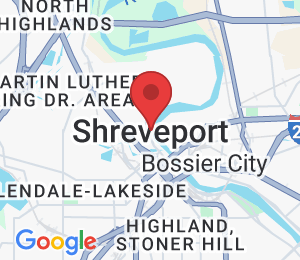 Shreveport, LA, USA