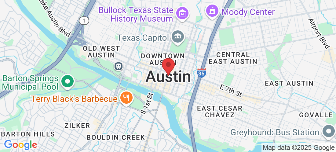 Austin, TX, USA