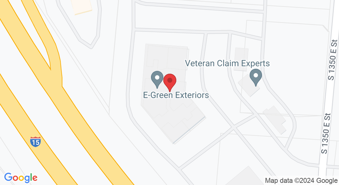 1250 E 200 S, Lehi, UT 84043, USA