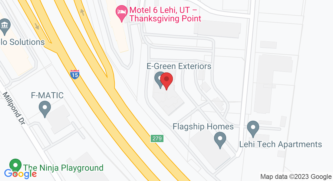 1250 E 200 S ste 2f, Lehi, UT 84043, USA