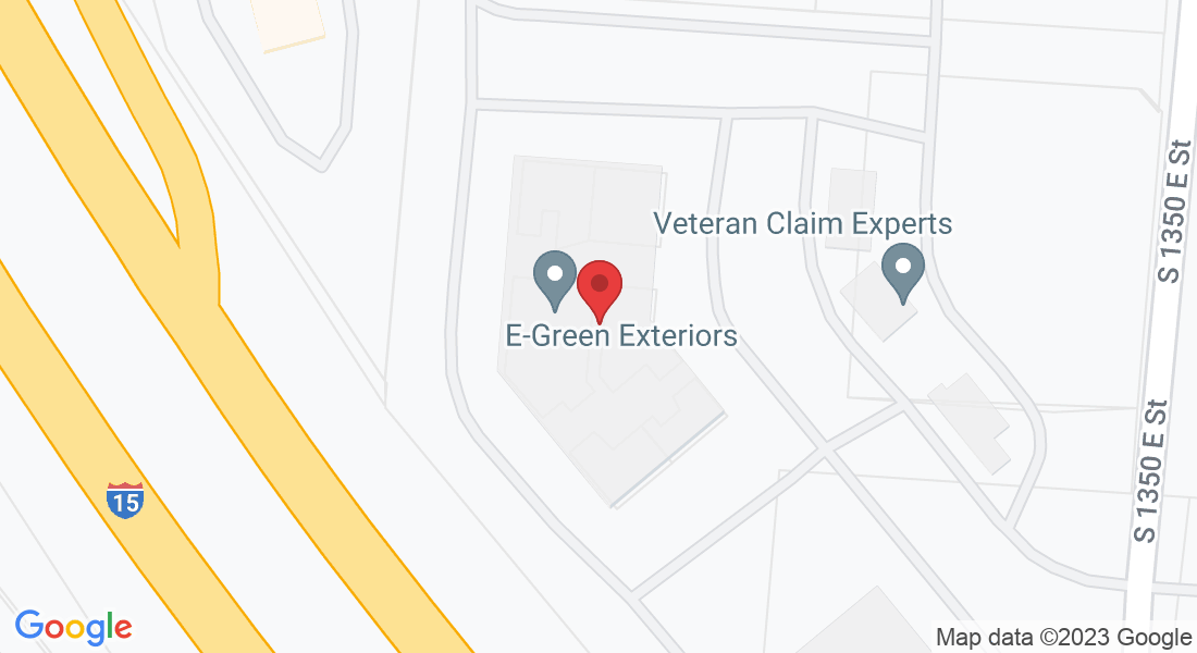 1250 E 200 S ste 2f, Lehi, UT 84043, USA