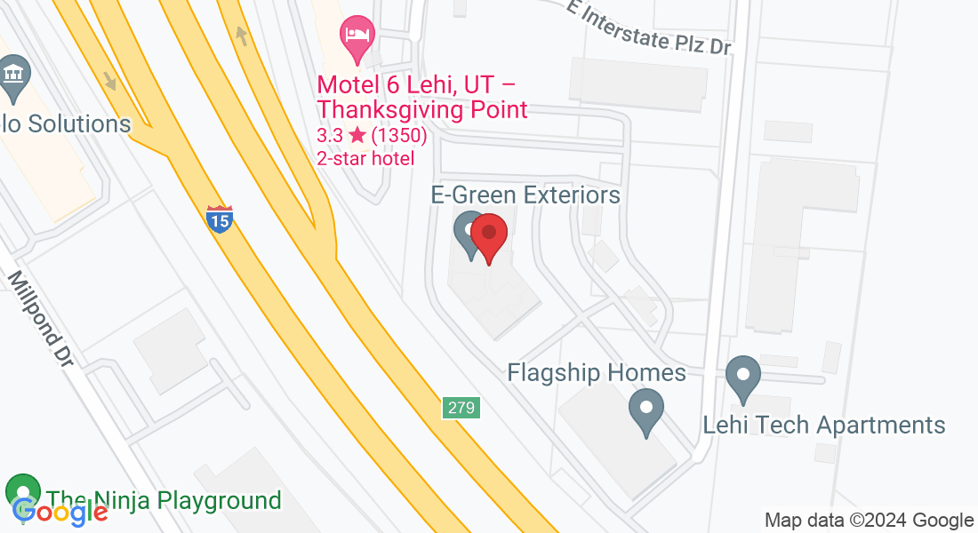 1250 E 200 S ste 2f, Lehi, UT 84043, USA