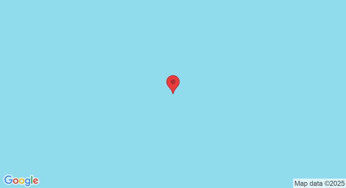 North Atlantic Ocean