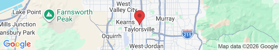 Taylorsville, UT, USA