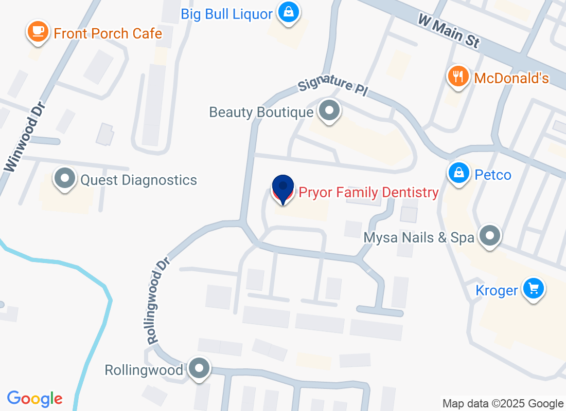 201 Signature Pl, Lebanon, TN 37087, USA