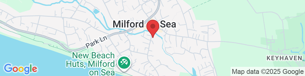 Milford on Sea Village Community Centre, Community Centre, 9 Sea Rd, Milford on Sea, Lymington SO41 0PH, UK