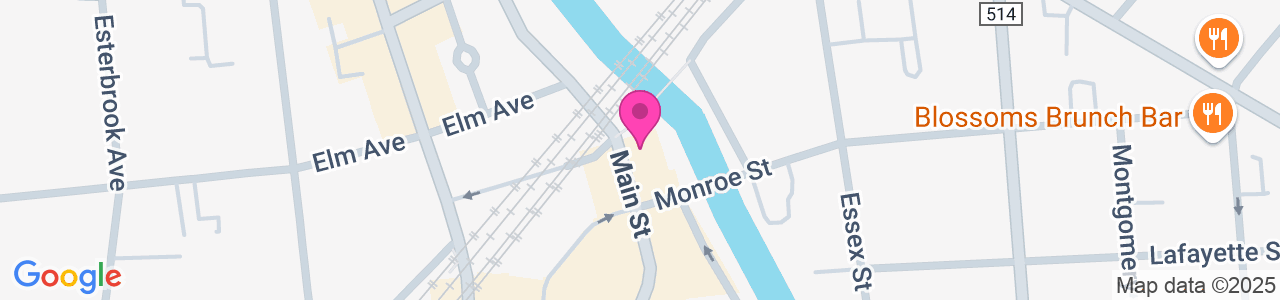 1591 Main St, Rahway, NJ 07065, USA
