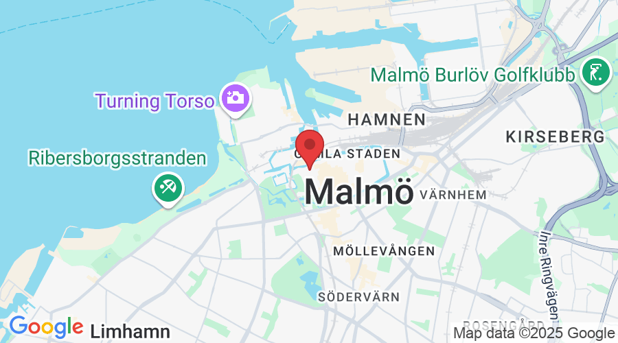 Långgårdsgatan 2, 211 21 Malmö, Sverige