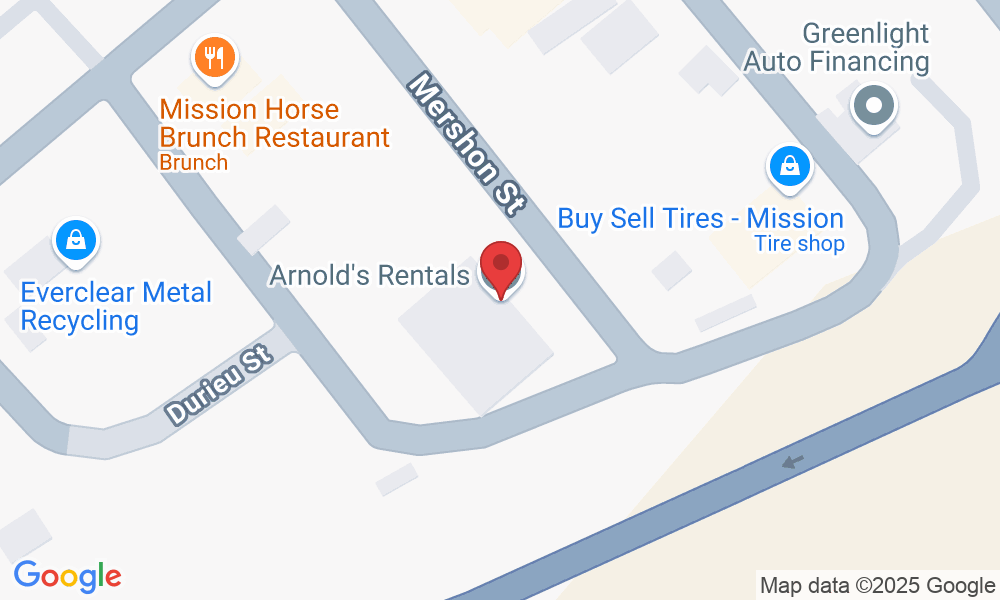 7141 Mershon St, Mission, BC V2V 2Y2, Canada