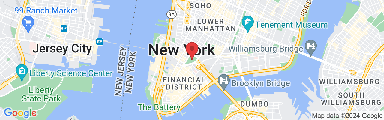 New York, NY, USA