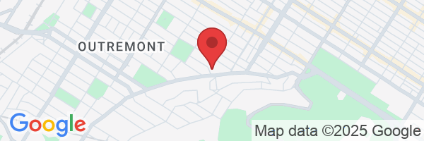 221 Av. Mc Dougall, Outremont, QC H2V 3P3, Canada