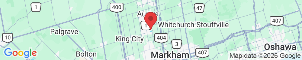 80 Wildwood Ave, Richmond Hill, ON L4E 3B5, Canada