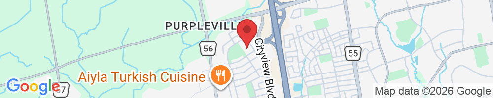 675 Vellore Park Ave, Vaughan, ON L4H 2G1, Canada