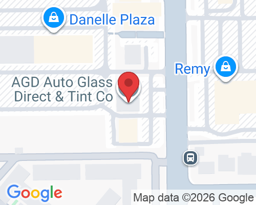 3414 S Mill Ave, Tempe, AZ 85282, USA