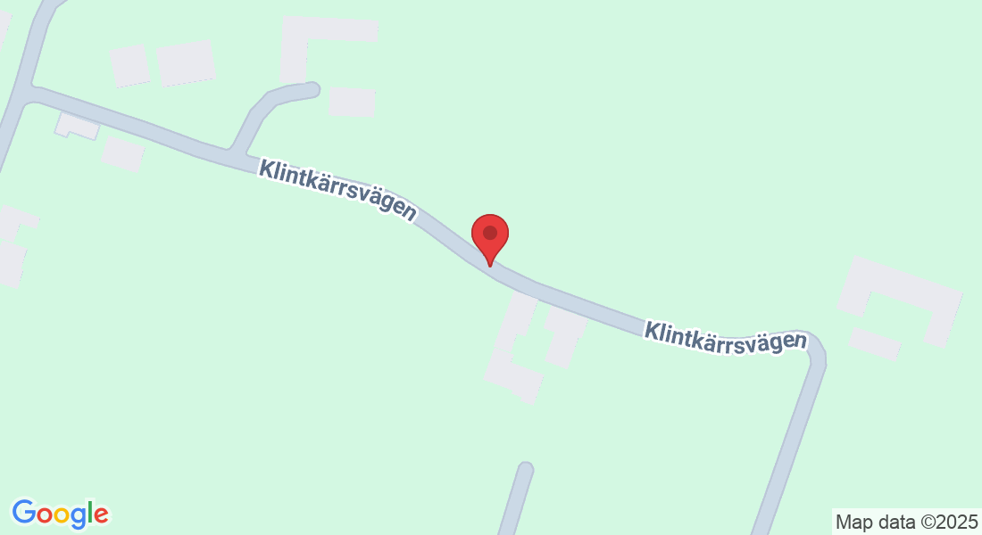 Klintkärrsvägen, 261 93 Saxtorp, Sweden