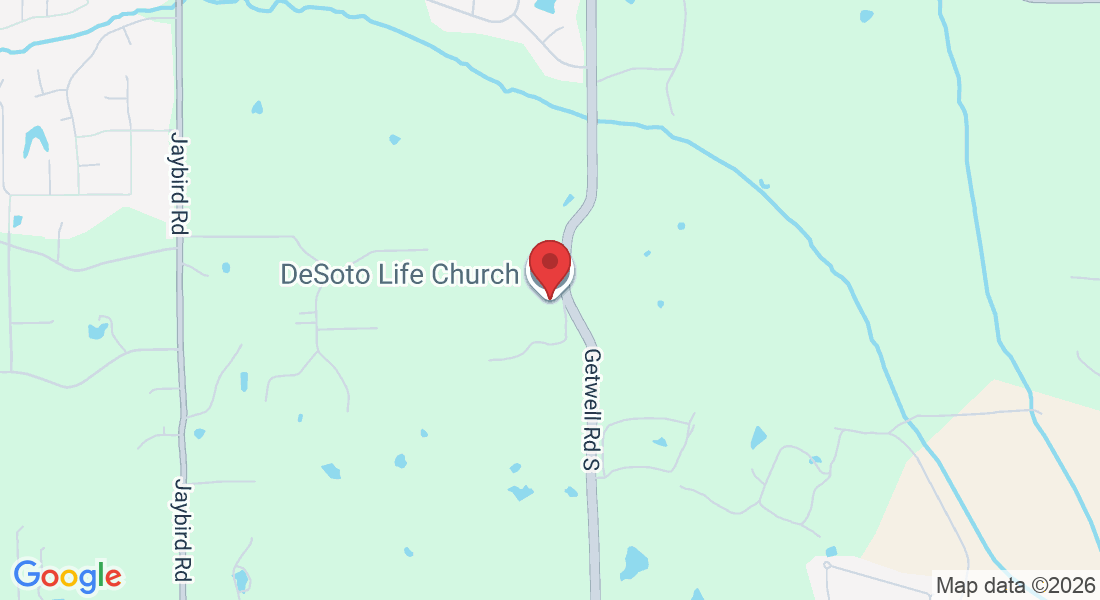 2211 Getwell Rd S, Hernando, MS 38632, USA