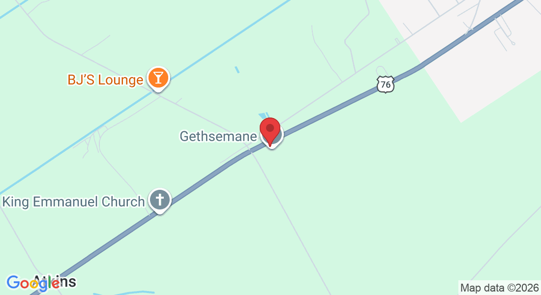 851 US-76, Lynchburg, SC 29080, USA