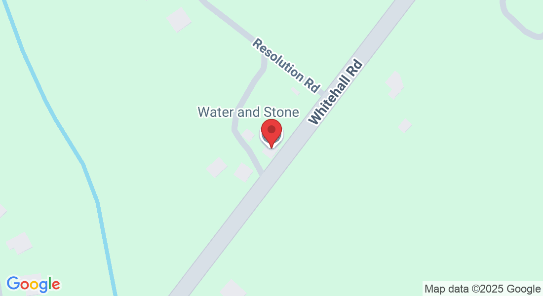 1611 Whitehall Rd, Norristown, PA 19403, USA