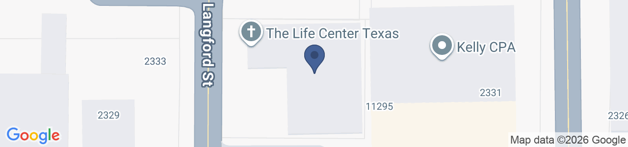 2330 Langford St, Dallas, TX 75208, USA