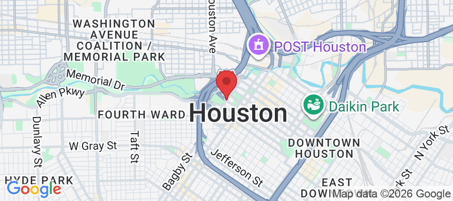 Houston, TX, USA