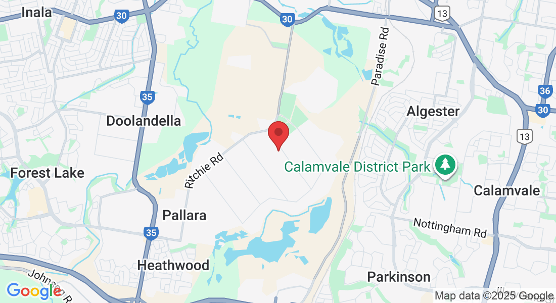 8 Ventura St, Pallara QLD 4110, Australia