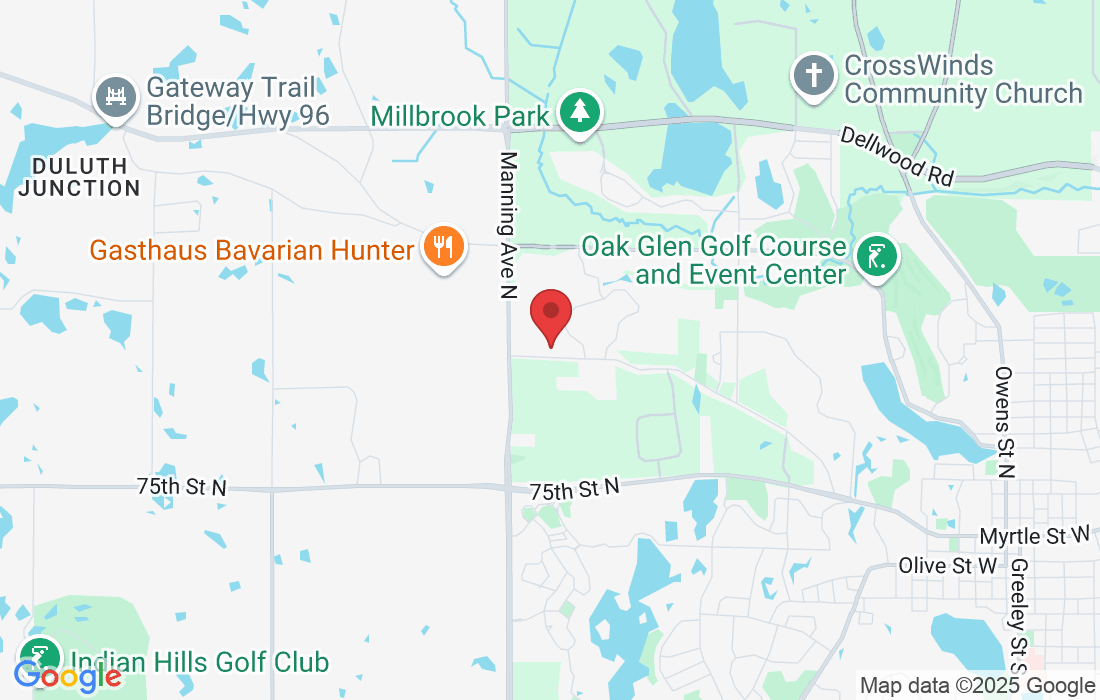 3871 Abercrombie Ln, Stillwater, MN 55082, USA